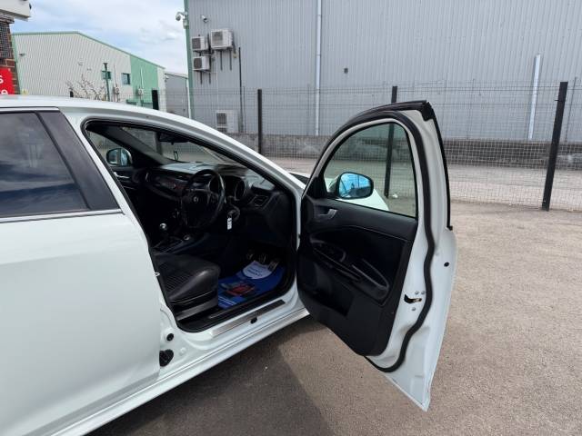 2012 Alfa Romeo Giulietta 2.0 JTDM-2 140 Veloce 5dr